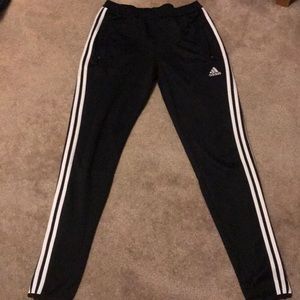 Adidas Sweatpants